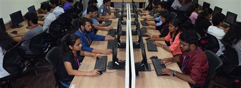 Computer Science and Engineering Department, SUT