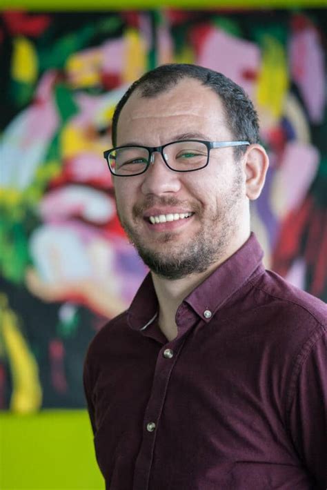 Computer Screen Repair Birmingham AL