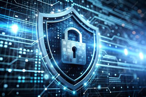 Safe Computing