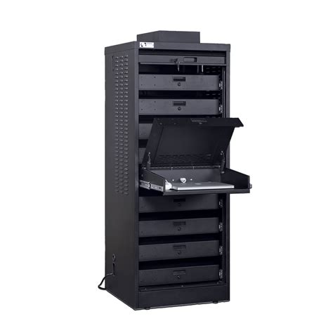 Computer Treston