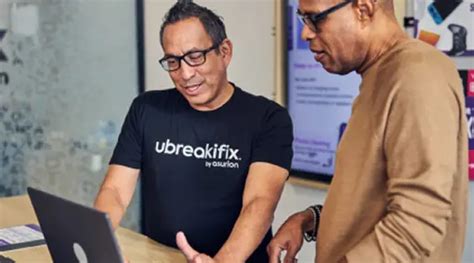 Computer Technician Greensboro