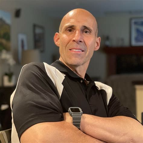 Computer Technician Stamford CT