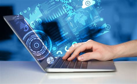Computer Technology