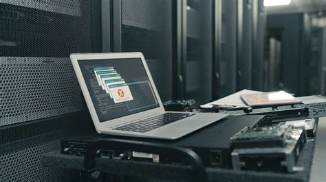 Computer Virus Removal Tampa FL