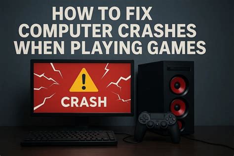 Computer crashes when playing Roblox games - Platform Usage 