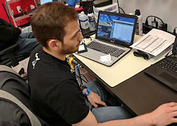 Computer repair service Washington DC