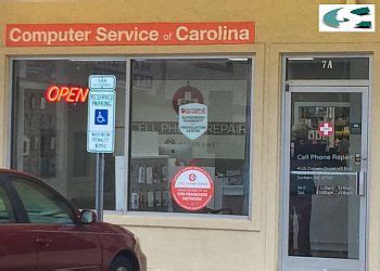 Computer repair services durham nc