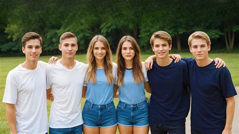 Computing Codes you might have missed