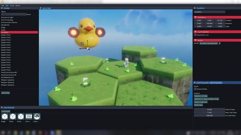 Comunidade Steam :: MicroWorks