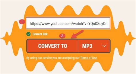 The 5 Best Free YouTube to MP3 Converters Online