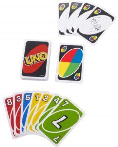 Que Juegos Se Puede Con Cartas De Poker / Una Recta Mano De Cartas
