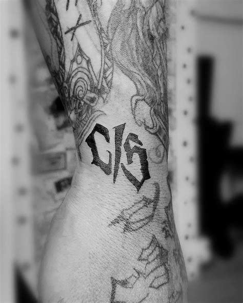 Con safos tattoo Tattoo font, Tattoos, Tattoo lettering
