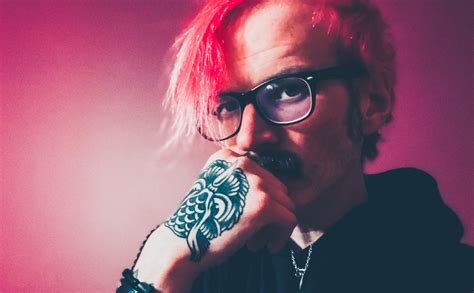 Con: Search is Pretty Awful