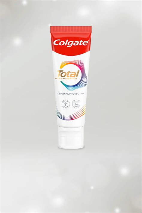 Top12 loghi più famosi con un sorriso | Storia, valore, PNG