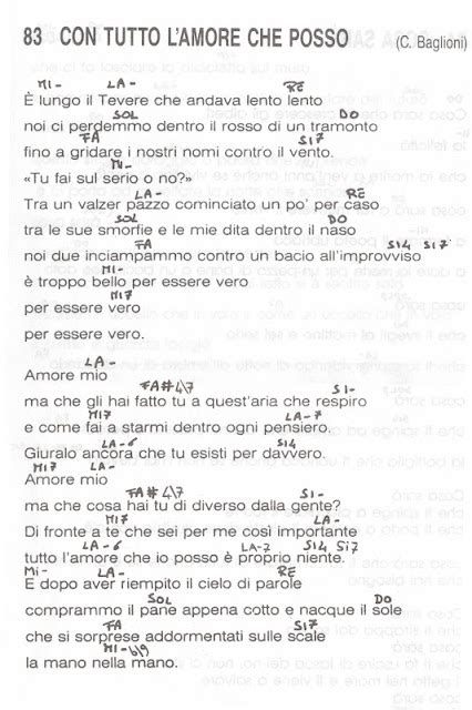 Cuore con frase ricamata "Cucciolo Mio Con tutto l'Amore che posso