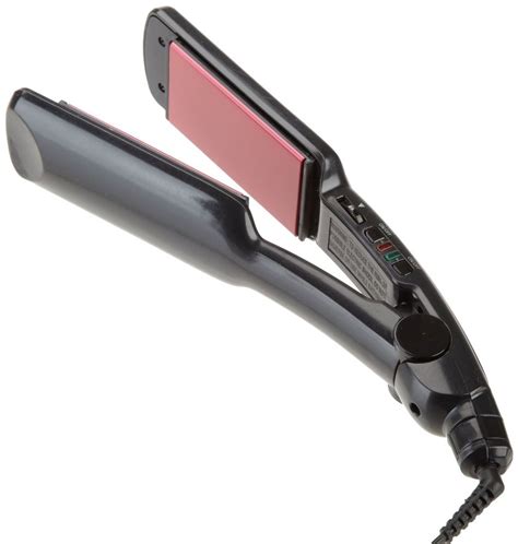 Hair Straightener