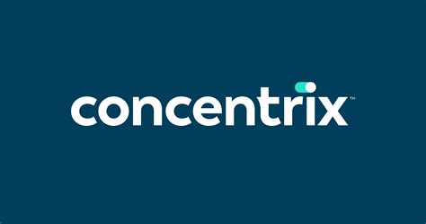 Concentrix Work From Home