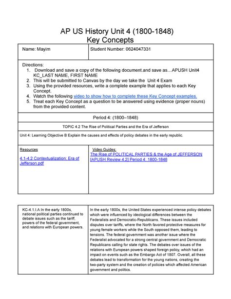 PA Homeschoolers AP Online Classes