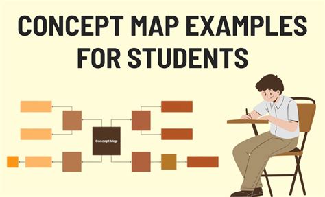 Judij Elearning Concept Maps