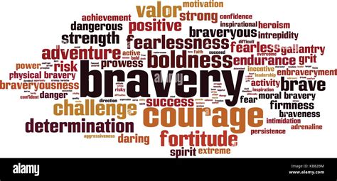 How to Develop the Superhero Courage Needed to Achieve a Goal