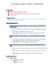 PPT EM Clerkship Intro to Trauma Care PowerPoint Presentation, free
