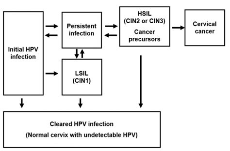 How to Identify Skin Cancer in 5 Steps PeopleBeatingCancer