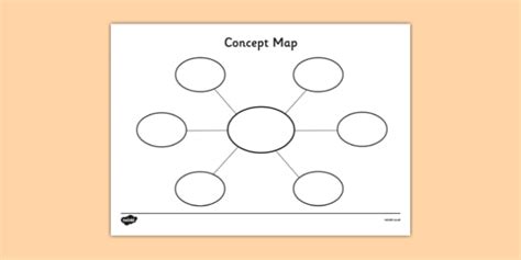 50+ Creative Uses for the MapaMap Tool BrainPOP Educators