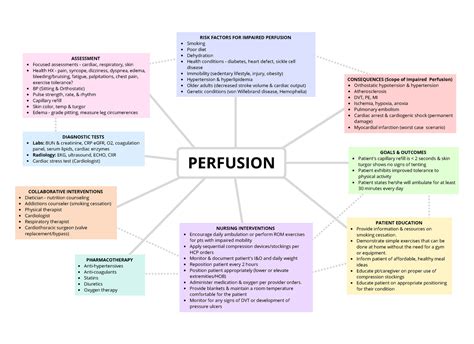 Boron Chapter 31 Ventilation and Perfusion of the Lungs