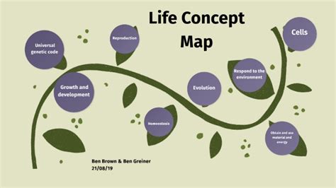 please help to draw concept map of life process in class 10 Brainly.in