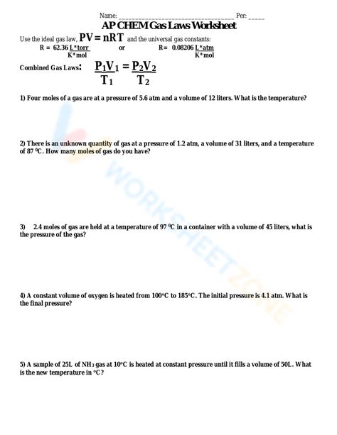 Gas Chemical Property Concept Map Chemistry, PNG, 640x505px, Gas, Brand