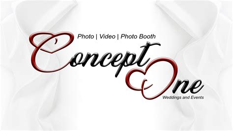 Concept