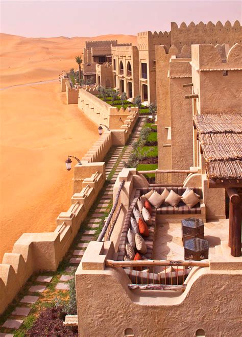 Concept Photography Commercial Applications