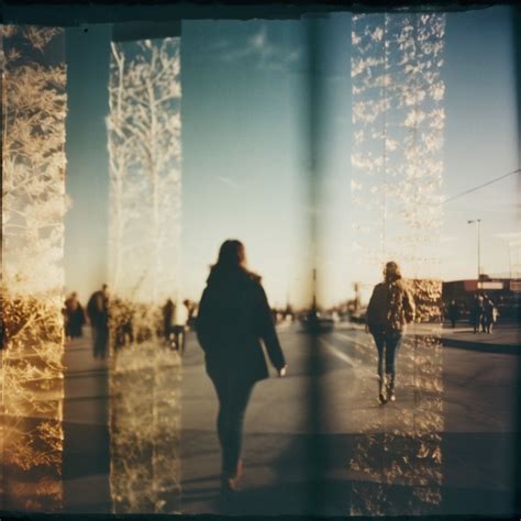 Concept Photography Experimental