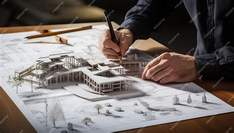 Conceptualizing Your Design