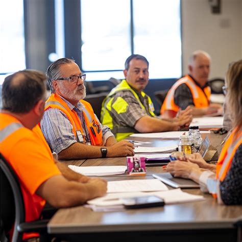 Concerns About Workshops