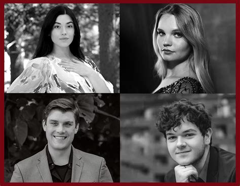 Symphonic Bliss Unleashed: An Enchanting Concert at Faust Park