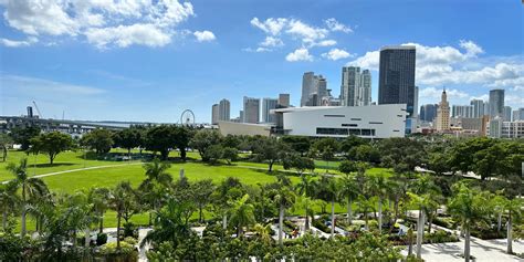 Concert Events In Miami In February 2024