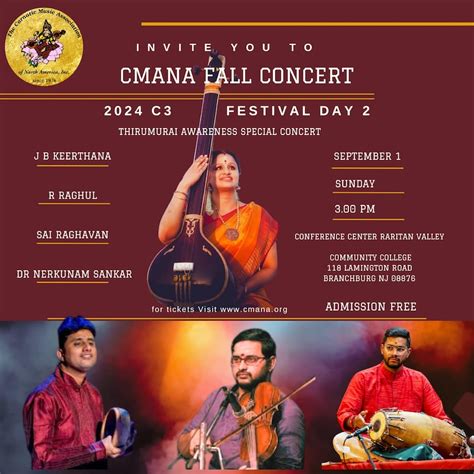 Concerts Nj Sept 2024 Events