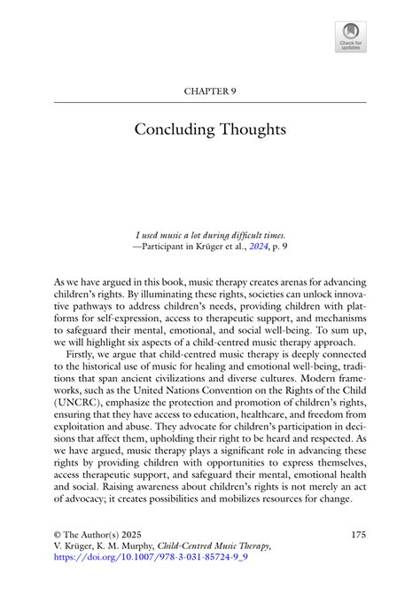 Concluding Thoughts on Flowerbomb