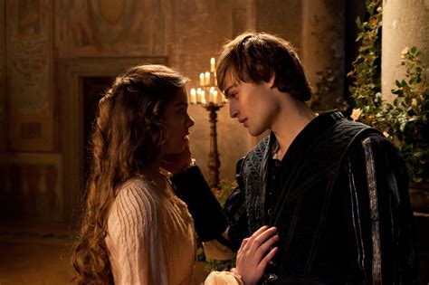Conclusion Review Romeo and Juliet (2013) Movie