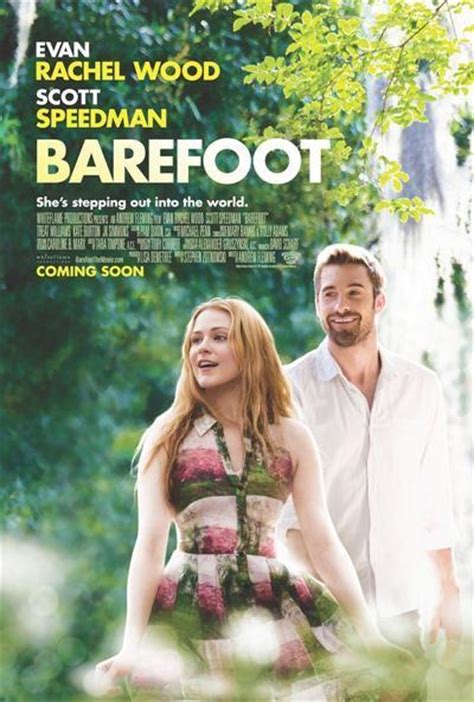 Conclusion Reviews Movie Barefoot