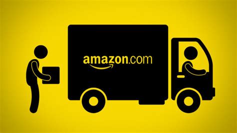 Conclusion of Amazon Business