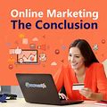 Conclusion digital marketing consultant