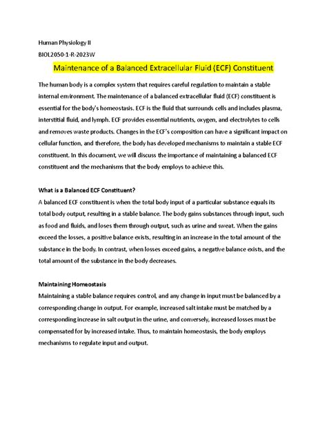 Conclusion: A Balanced Approach to High Maintenance