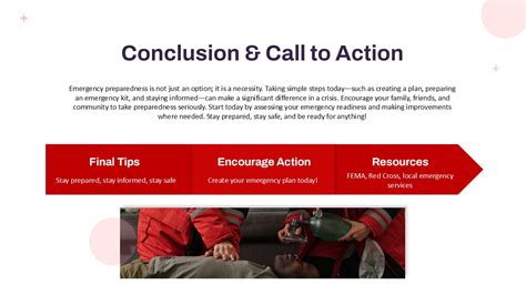 Conclusion: A Call to Continued Exploration