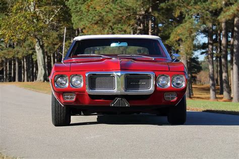 Automotive Ingenuity