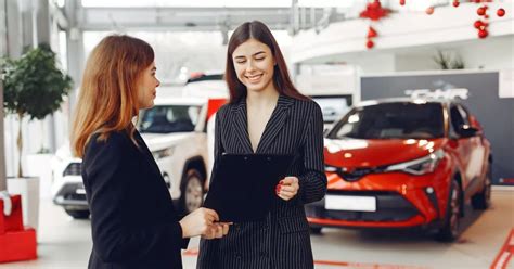 Conclusion: Drive Confidently with Car Repair Insurance