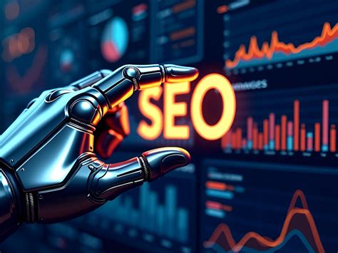 Conclusion: Embracing AI for SEO Success