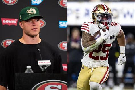 Conclusion: Exploring the 49ers