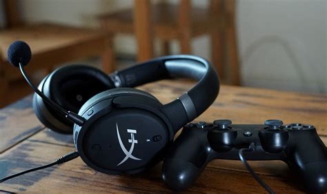 Conclusion: Finding Your Perfect Headset With Mic For Pc